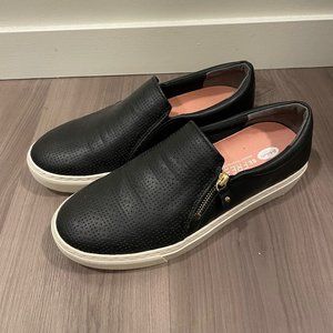 Dr. Scholl's Shoes Women's No Chill Sneaker